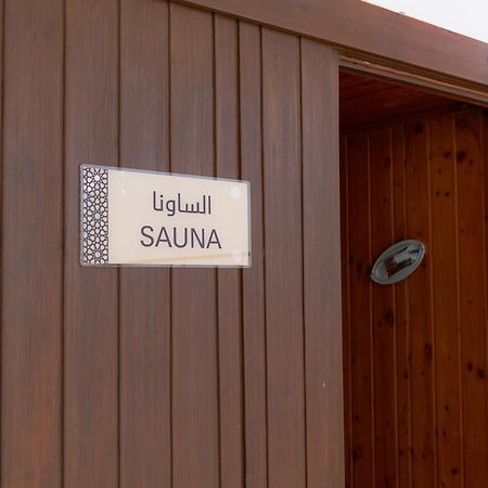 Best Western Plus Jeddah Hotel Madinah Road Exterior foto